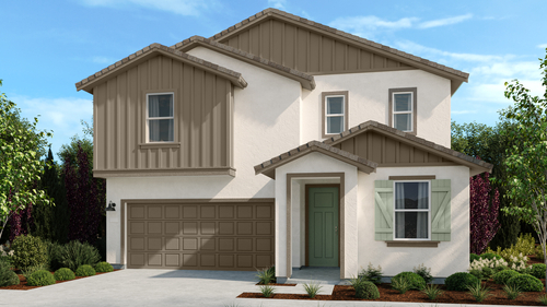 SONATA_35-25_Briar_B_Sch06_VRZ.jpg