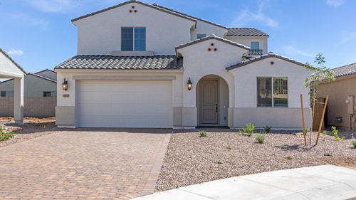 hj-az-phoenix-stonehaven-encore-pinnacle-8865-west-orange-front-002.jpg
