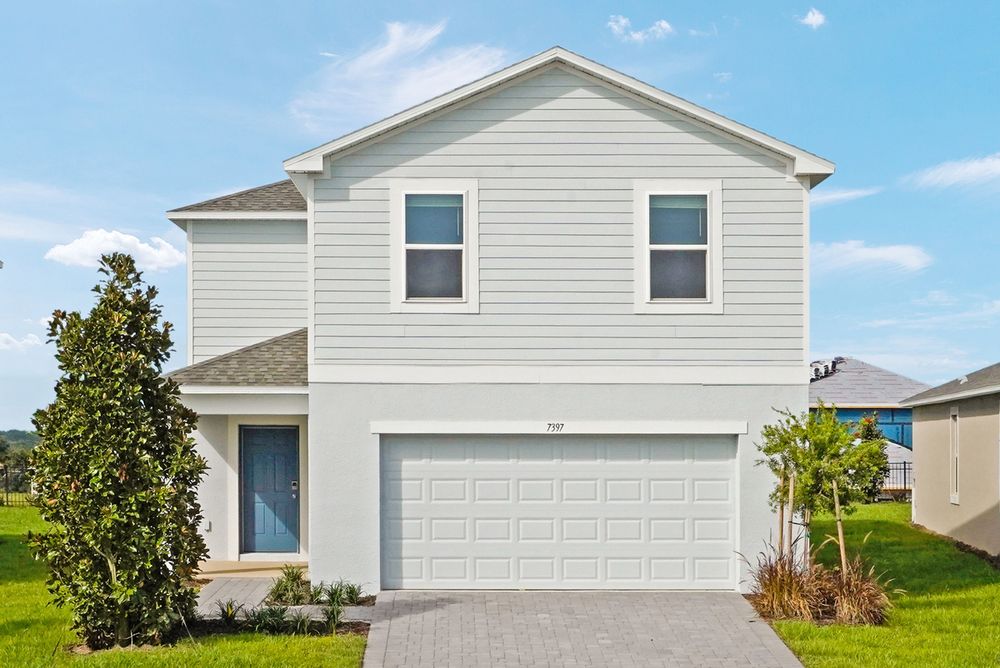 hj-fl-orlando-waterstone-sherwood-lot-275-front-02.jpg
