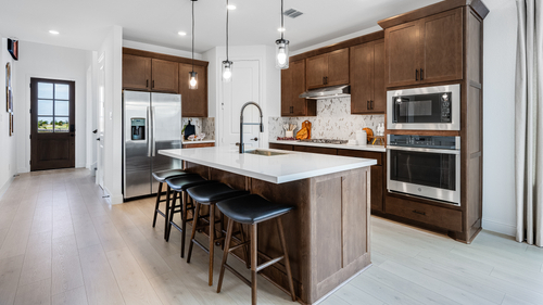 hj-tx-dallas-the-ranch-at-uptown-celina-hadley-lot-13c-kitchen-03.jpg