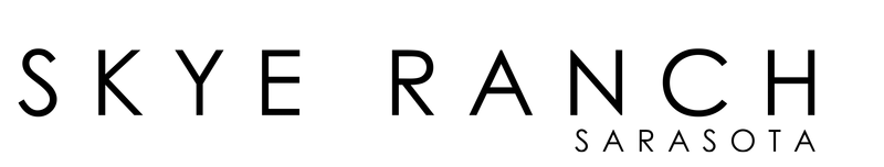GE Appliances