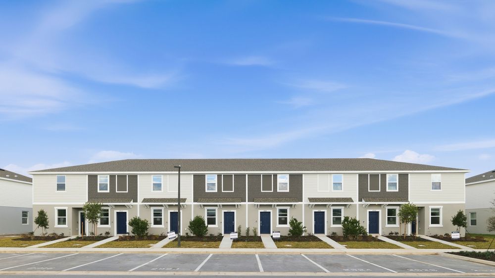 hj-fl-orlando-townhomes-at-westview-hazel-lot-487-front-02.jpg