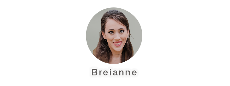 Online Sales Managers