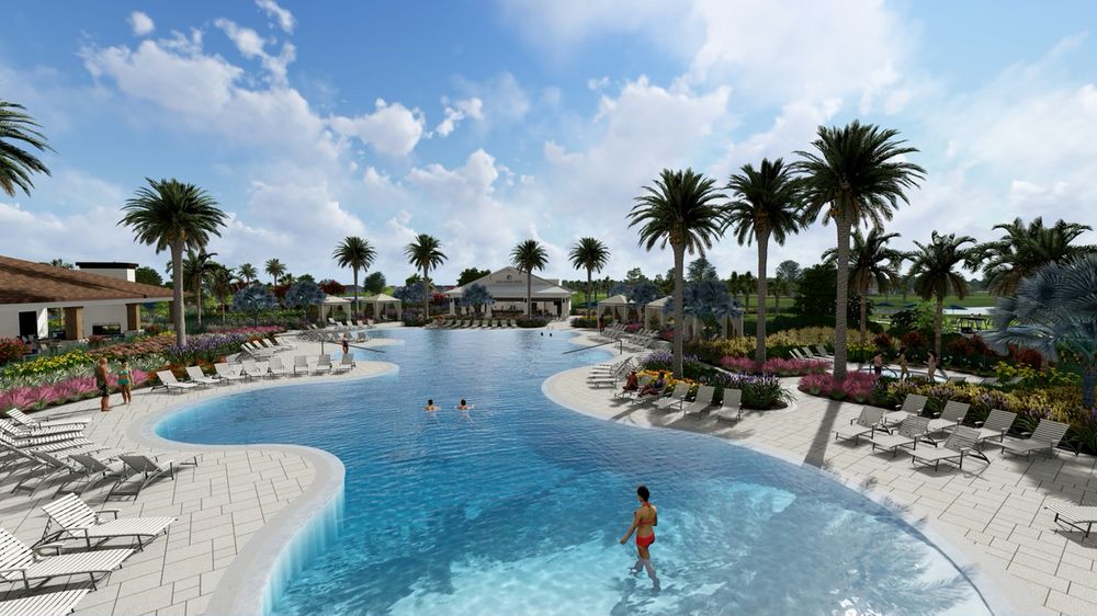 Esplanade at St. Marys Resort Pool.jpg
