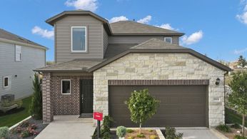 Longview - Hawk - Exterior.jpg
