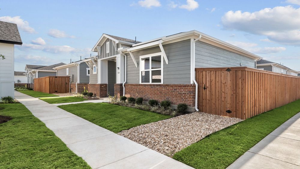 5-Pet-friendly_home-for-rent-hou-Cypress