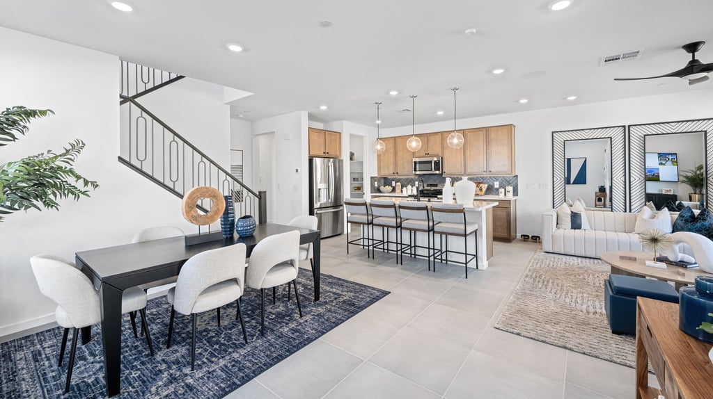 5-custom-TM Lark Hill Unit 3-05