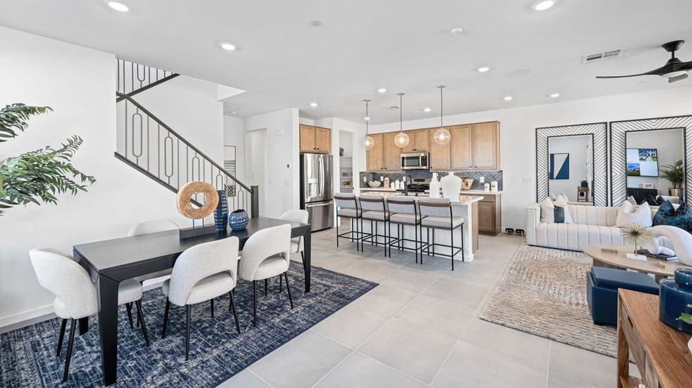 5-custom-TM Lark Hill Unit 3-05