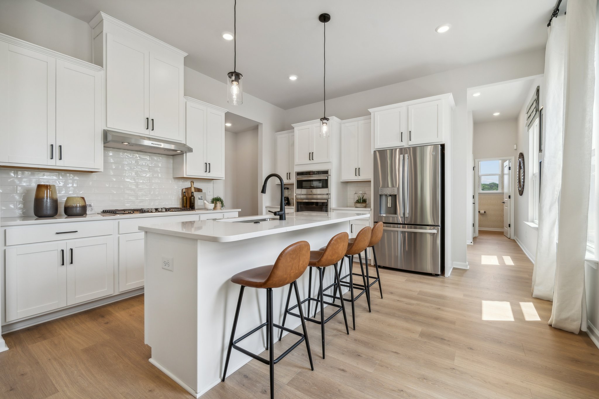 5-web-or-mls-DSC08225