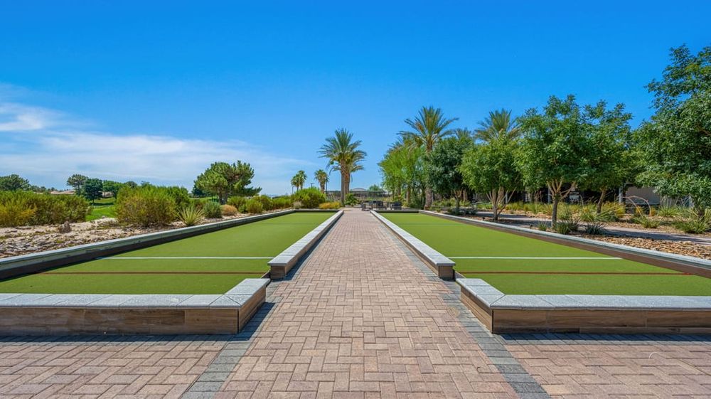 50-custom-Ovation Clubhouse-50
