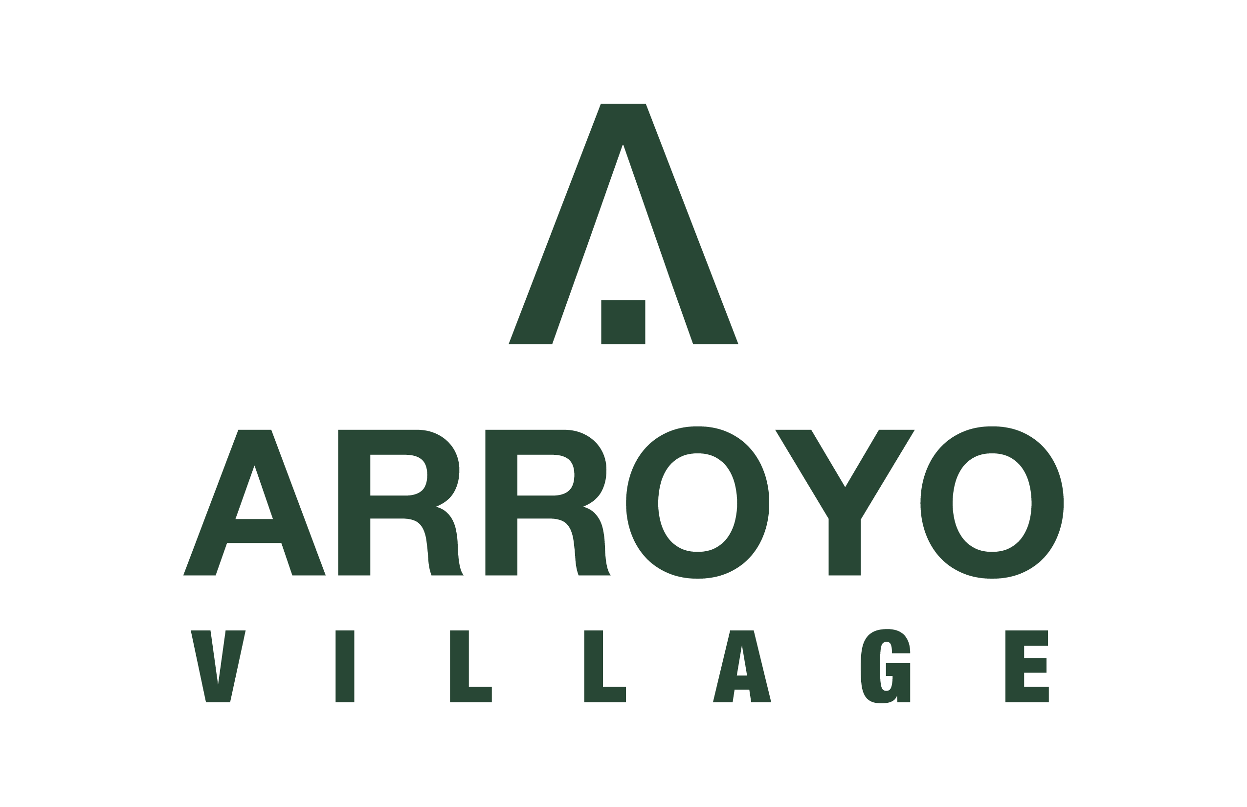 Cupertino, California Homes for Sale at Arroyo Village Taylor Morrison