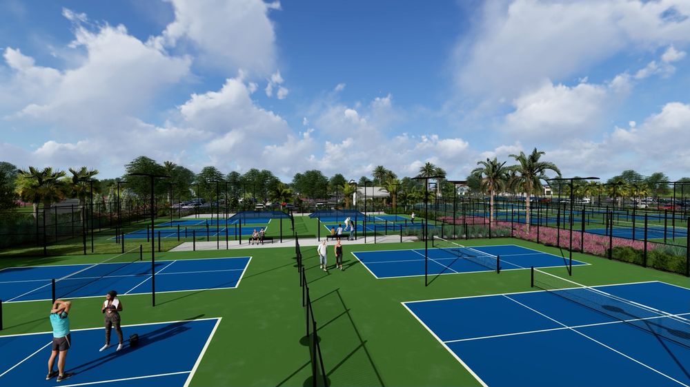 Esplanade at St. Marys Fitness Courts.jpg