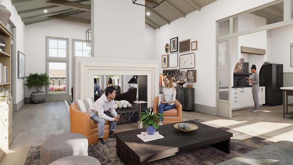 Clubhouse-2_sitecore.jpg
