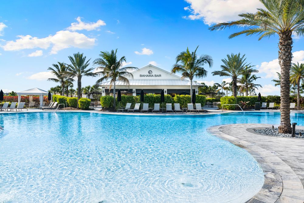 Esplanade at Azario - Amenity Center-153.jpg