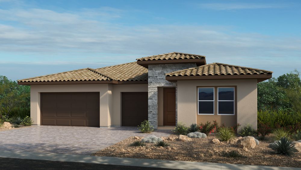 Violet exterior C scheme 10 Portofino