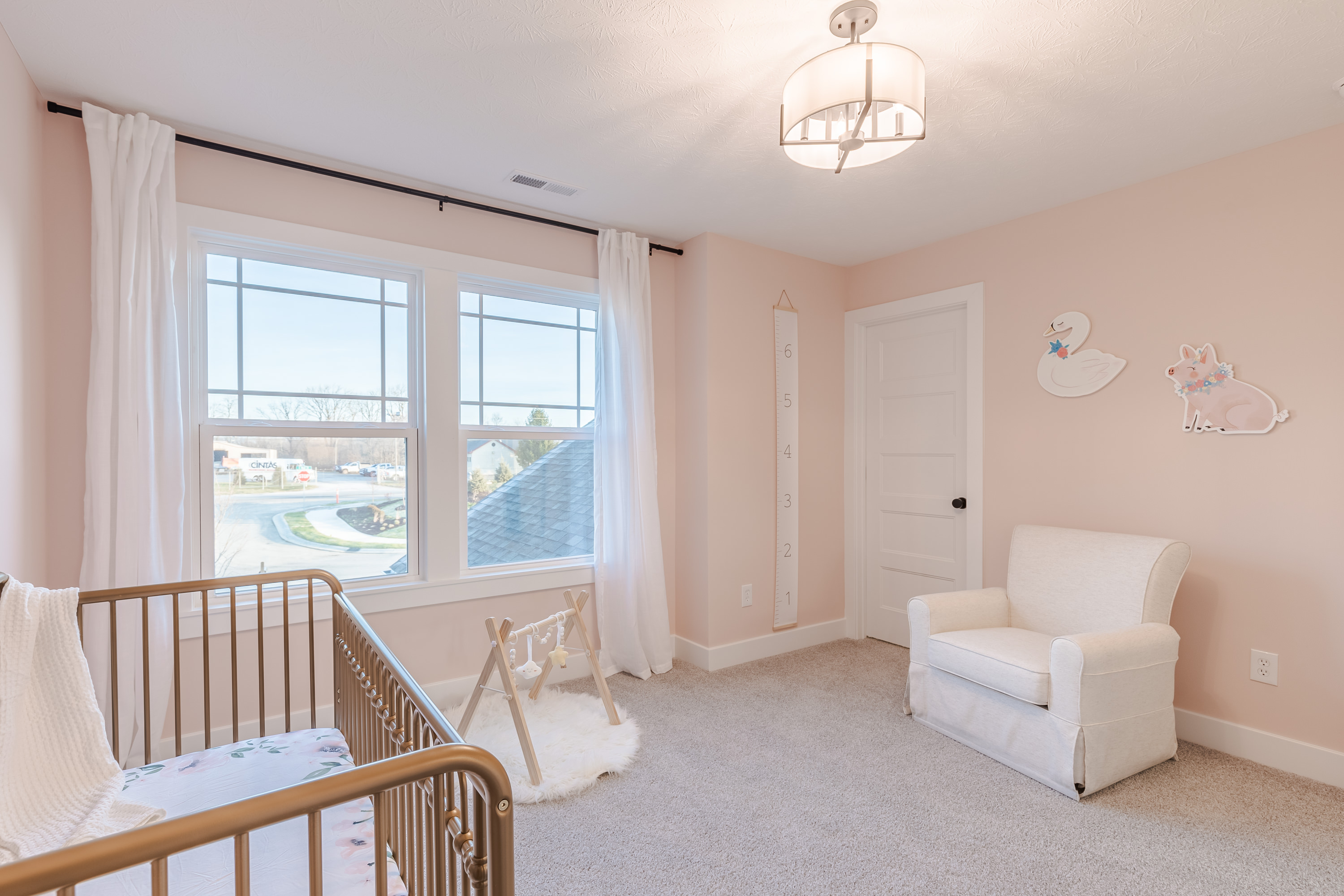 51 Bedroom