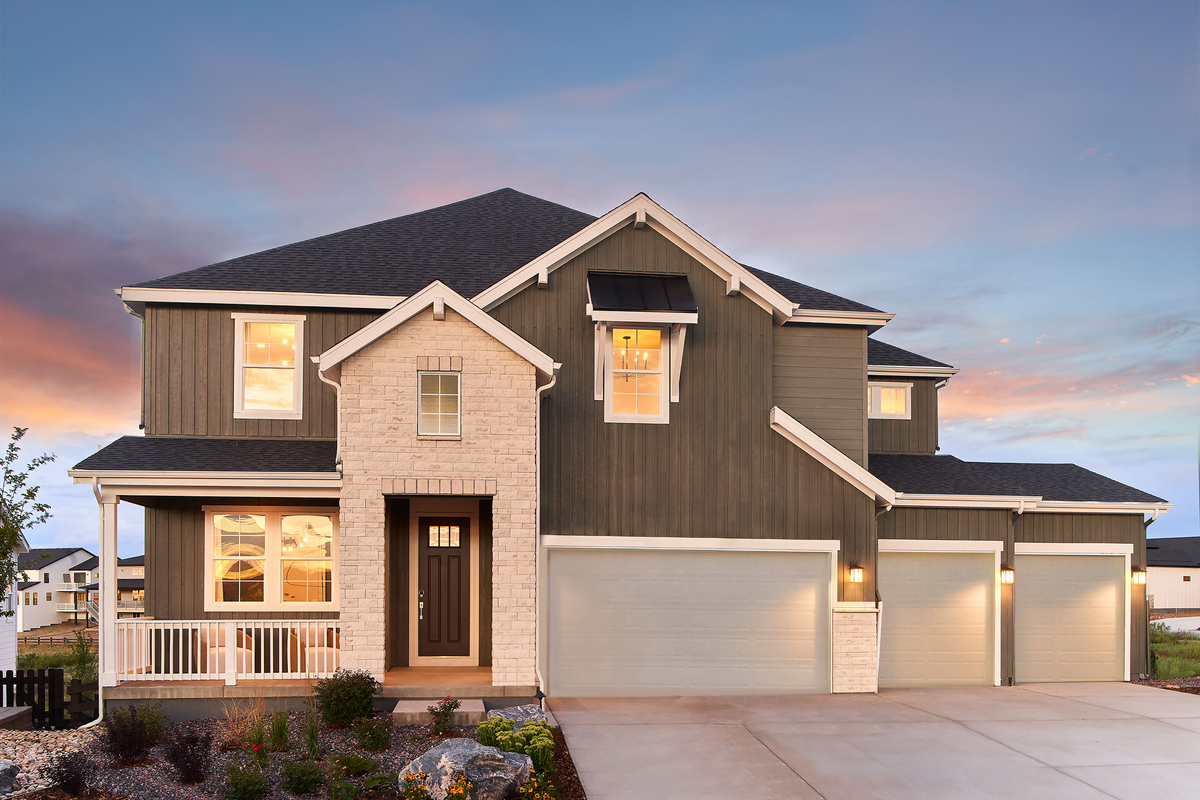 Macanta The Vail Exterior Dusk Edited 1.jpg