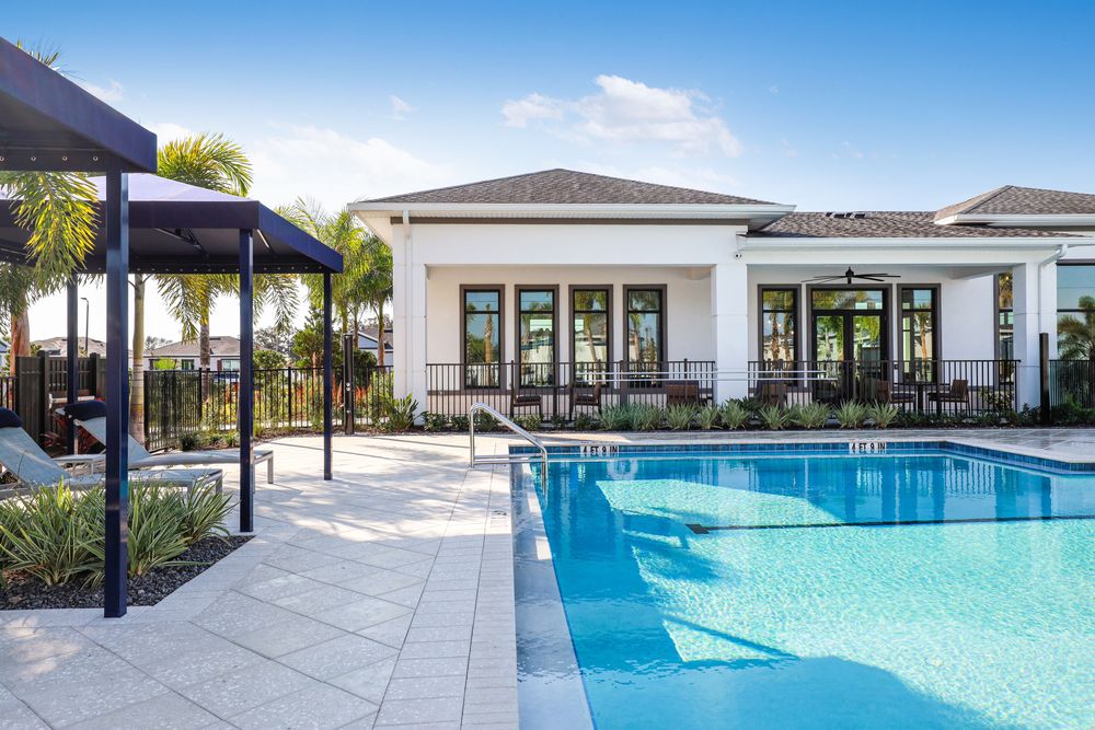 1_pool_yardly-yardly-ellenton.jpg