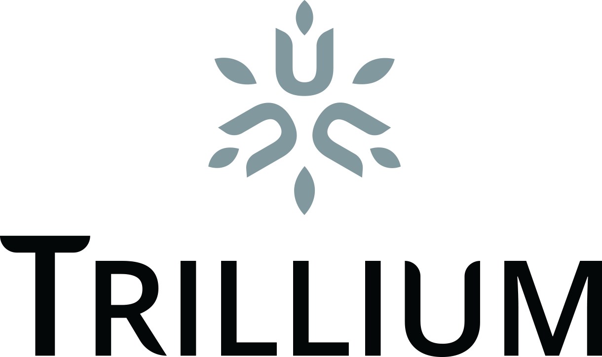 5300-HOU-Trillium-Logo-100522-png