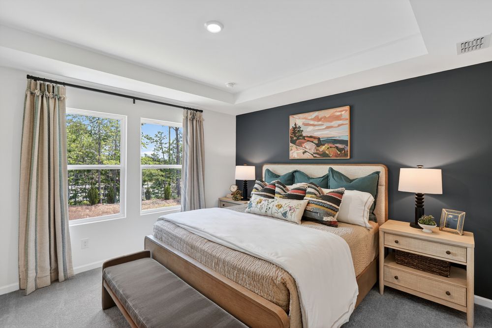 hj-ga-altanta-weatherfield-townhomes-kenna-lot-66-primary-bedroom-01.jpg