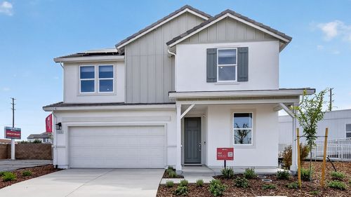 hj-ca-sacramento-orion-at-solaire-8-lot-52-front-002.jpg