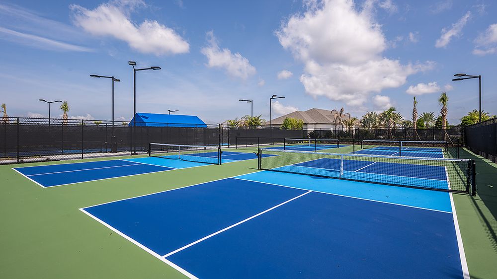 The-Venue-Esp-at-Center-Lake-Ranch pickleball 2.jpg