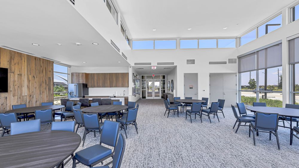 54-TM-Avalon-Cypress Amenities-20230518