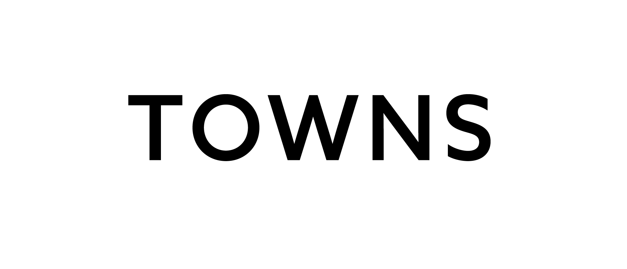 Winchester, California Homes for Sale at Towns Taylor Morrison