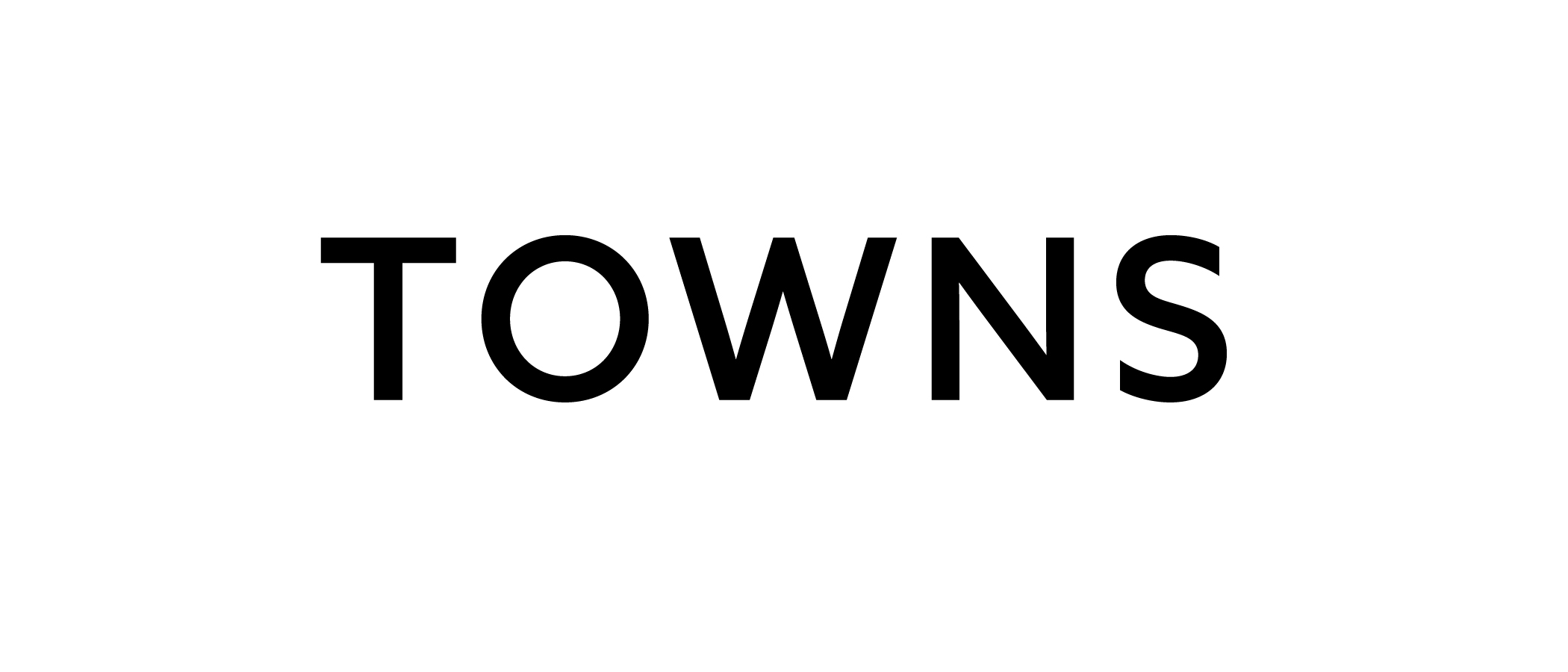 Winchester, California Homes for Sale at Towns Taylor Morrison
