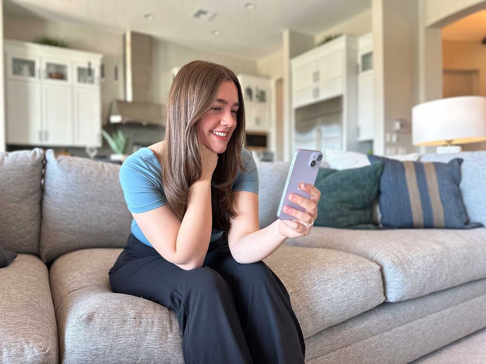 Homebuying Guide Hero Miranda.jpg