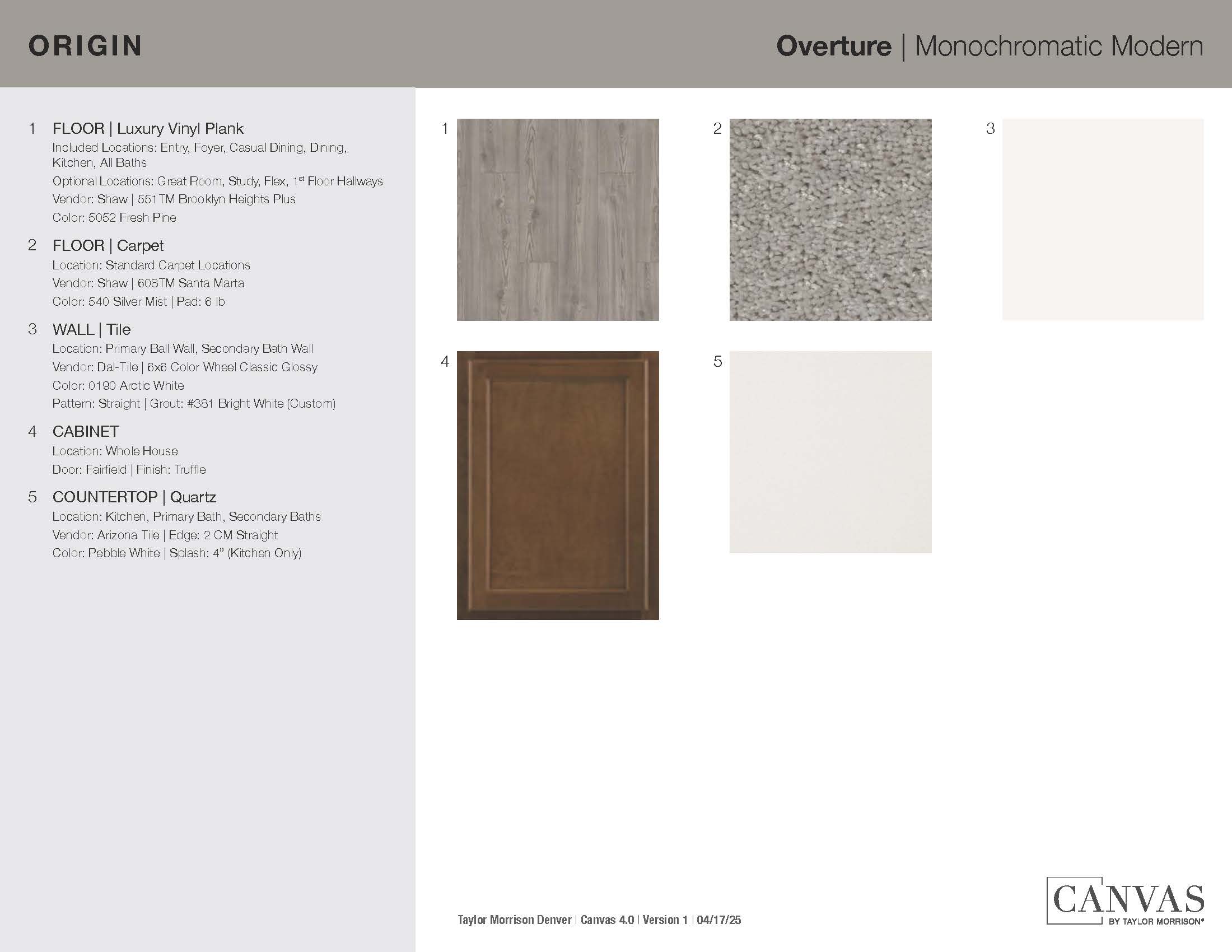 4.0 Canvas_Denver - Origin_Overture