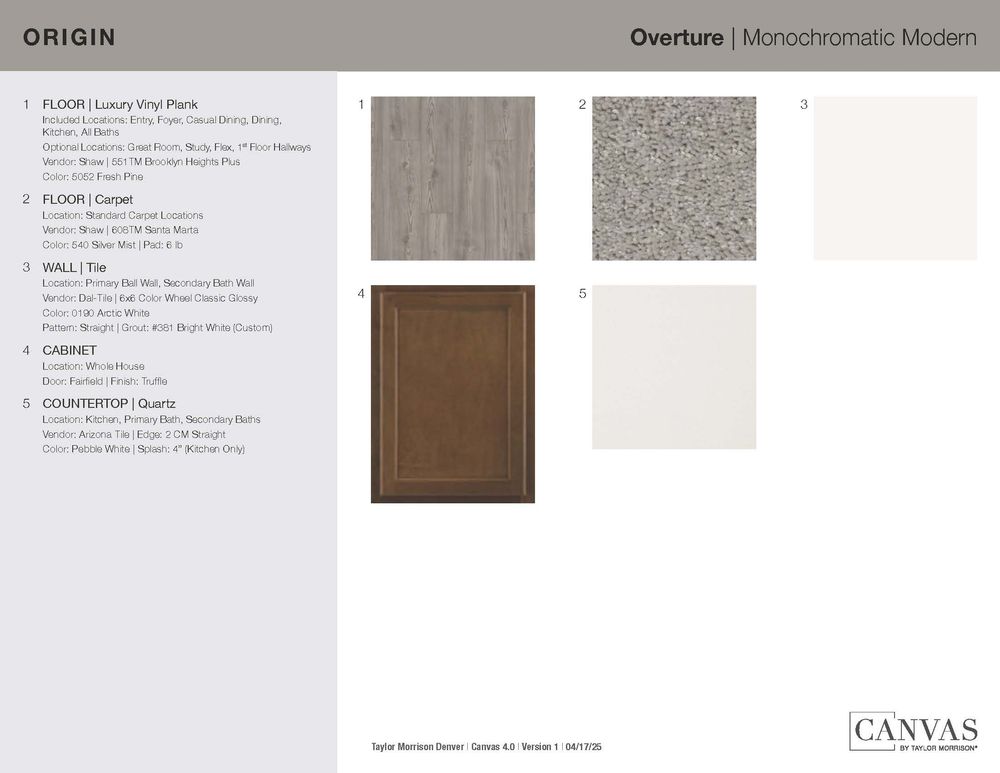 4.0 Canvas_Denver - Origin_Overture