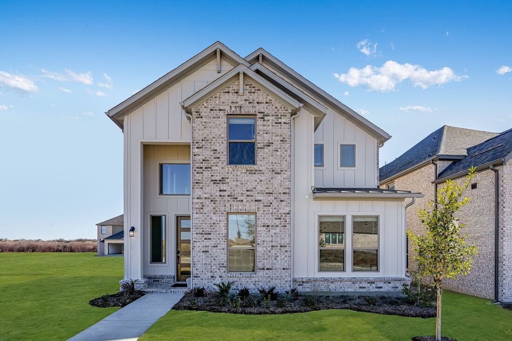 Exterior 7K