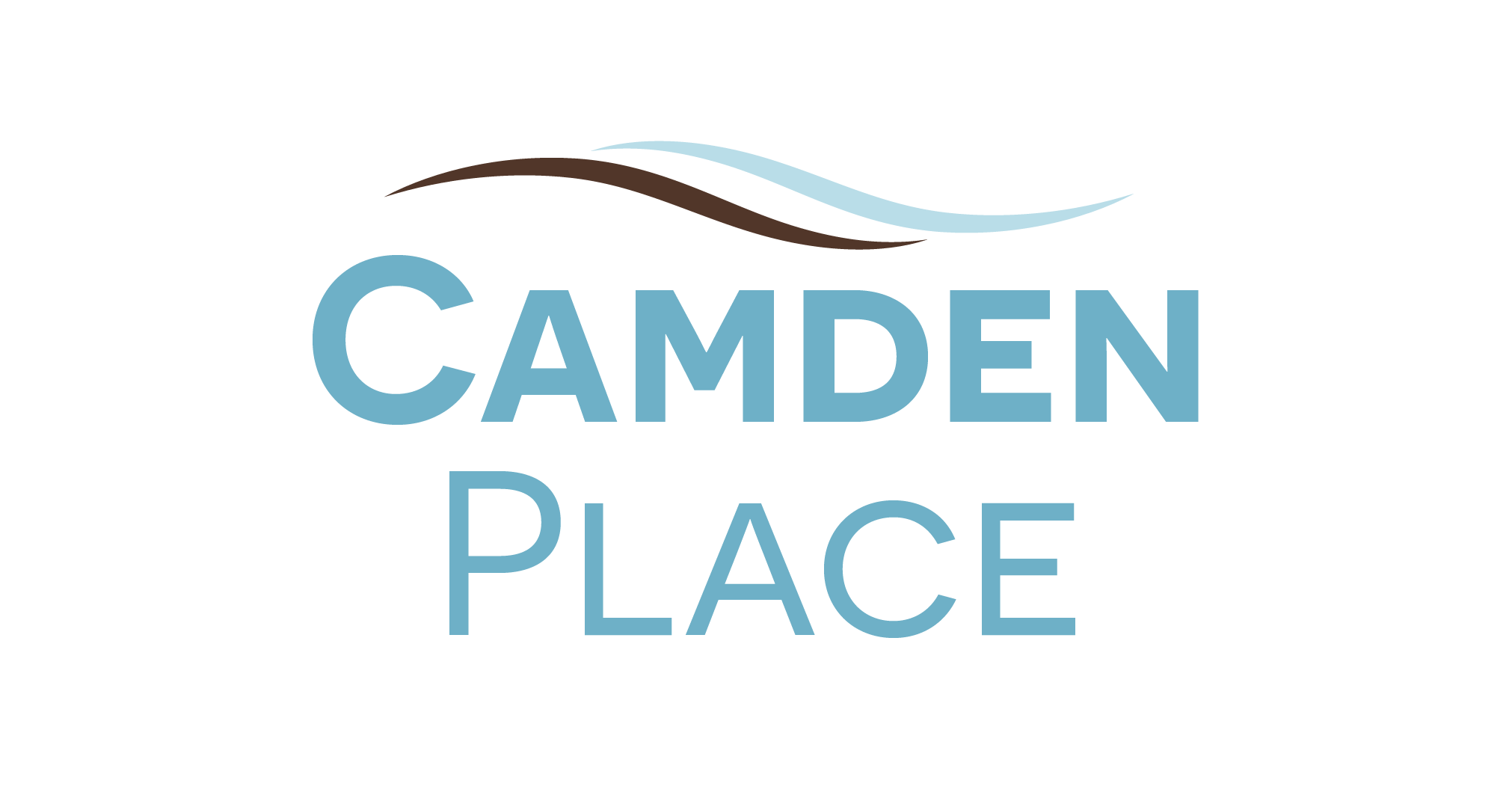5813-RAL-Camden Place Logo-Color png