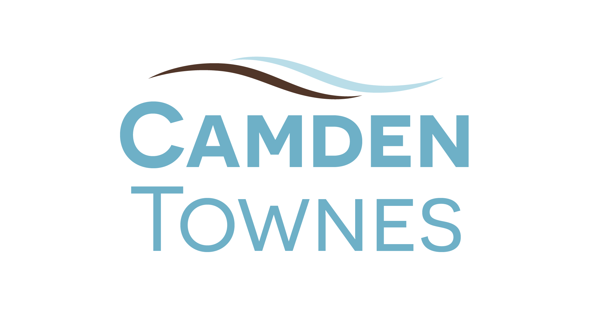5813-RAL-Camden Townes Logo-Color png