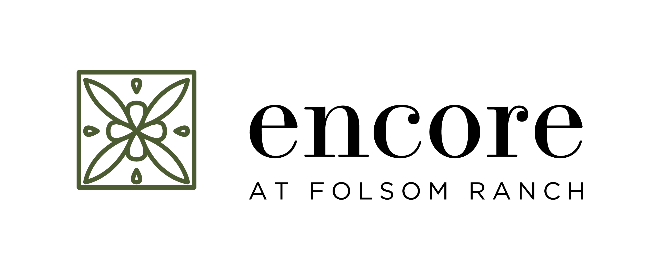 Encore Cobalt at Encore at Folsom Ranch in Folsom, CA Taylor Morrison