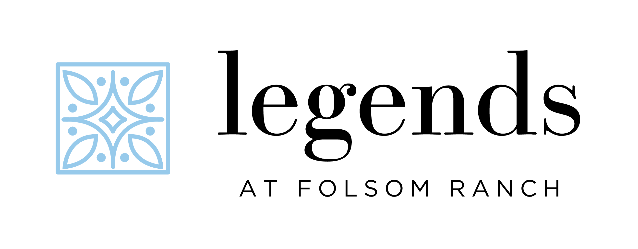 Legends Aspen at Legends at Folsom Ranch in Folsom, CA Taylor Morrison