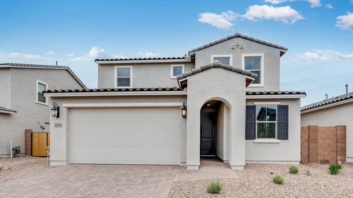 hj-az-phoenix-combs-ranch-discovery-sienna-lot-277-front-002.jpg