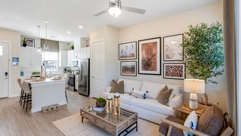 06_Yardly-Beltmill_Pet-Friendly_Apartments_Saginaw.jpg