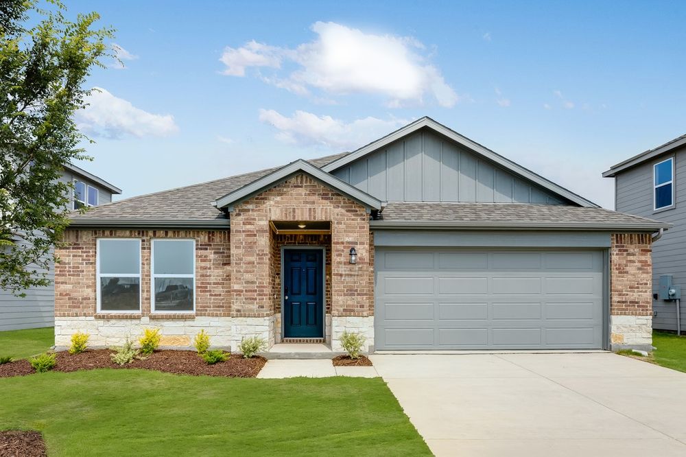 Exterior 2C