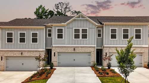 hj-ga-atlanta-weatherfield-townhomes-kenna-lot-71-front-01.jpg