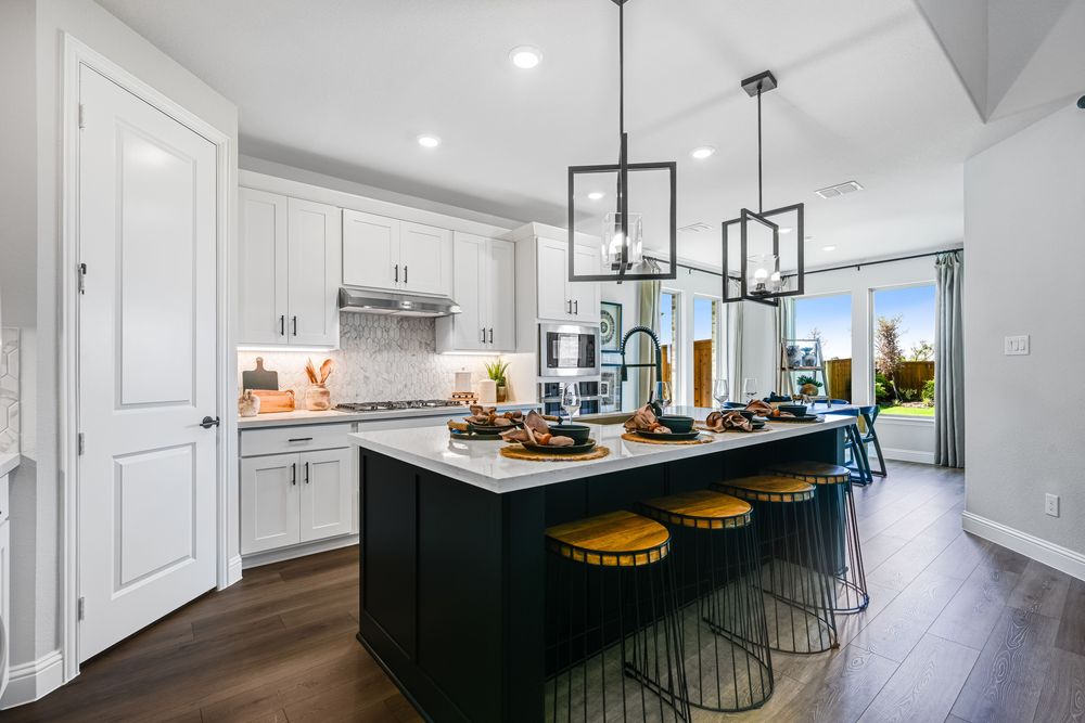 Kitchen (2)