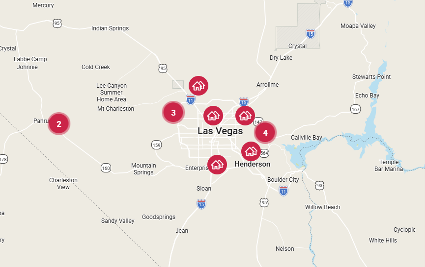 Vegas Fly and Buy Module 2.png