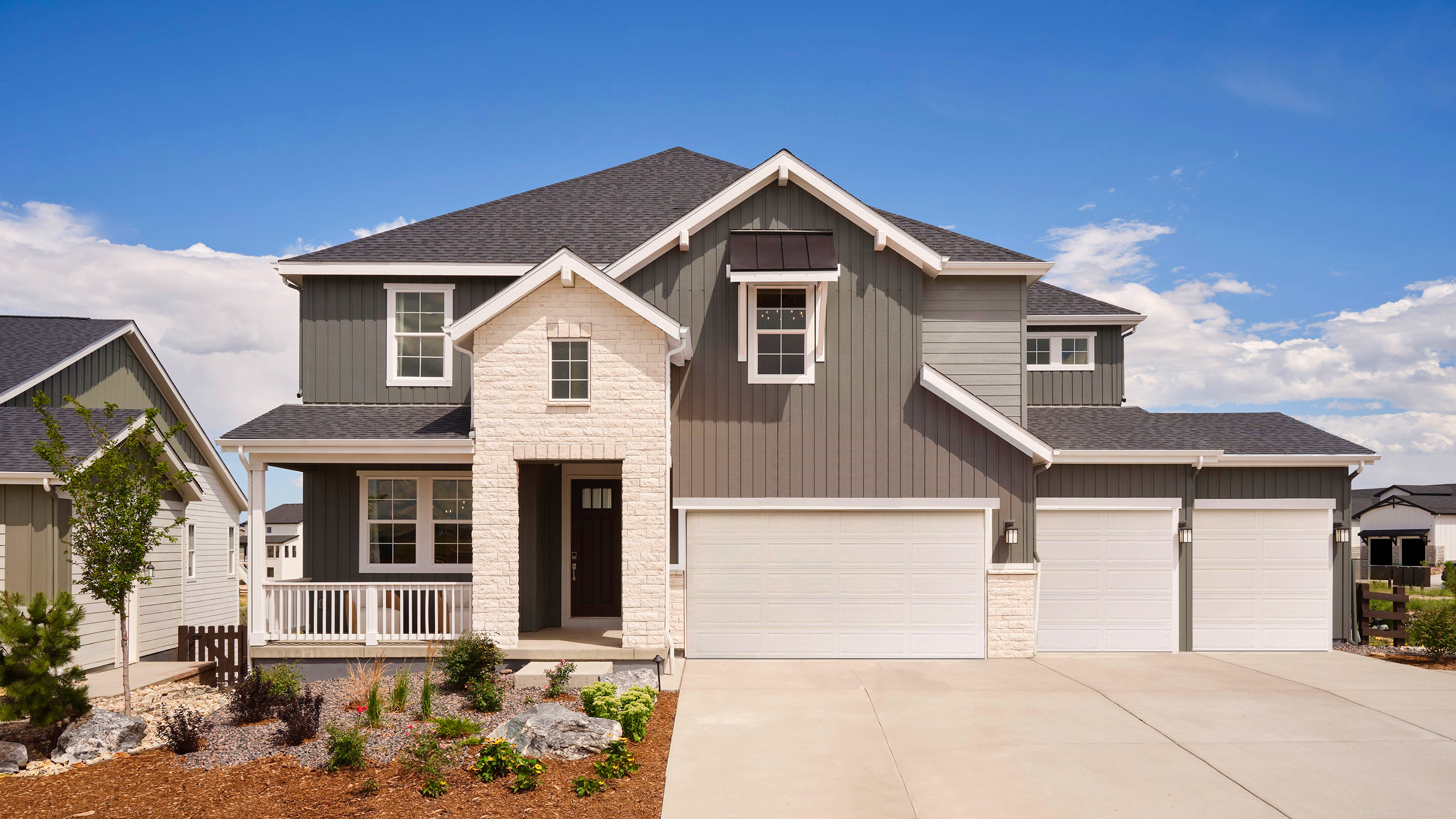 Macanta The Vail Exterior Daytime Edited No Garage Door.jpg