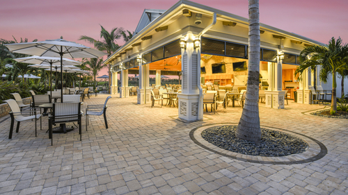 Esplanade at Lake Club Bahama Bar-sunset3286.jpg