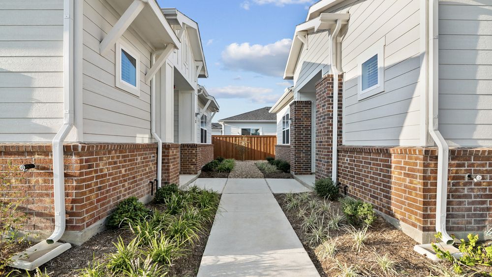 6-Pet-friendly_home-for-rent-hou-Cypress