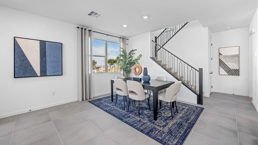 6-custom-TM Lark Hill Unit 3-06