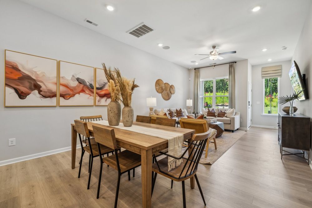 6-web-or-mls-DSC08369