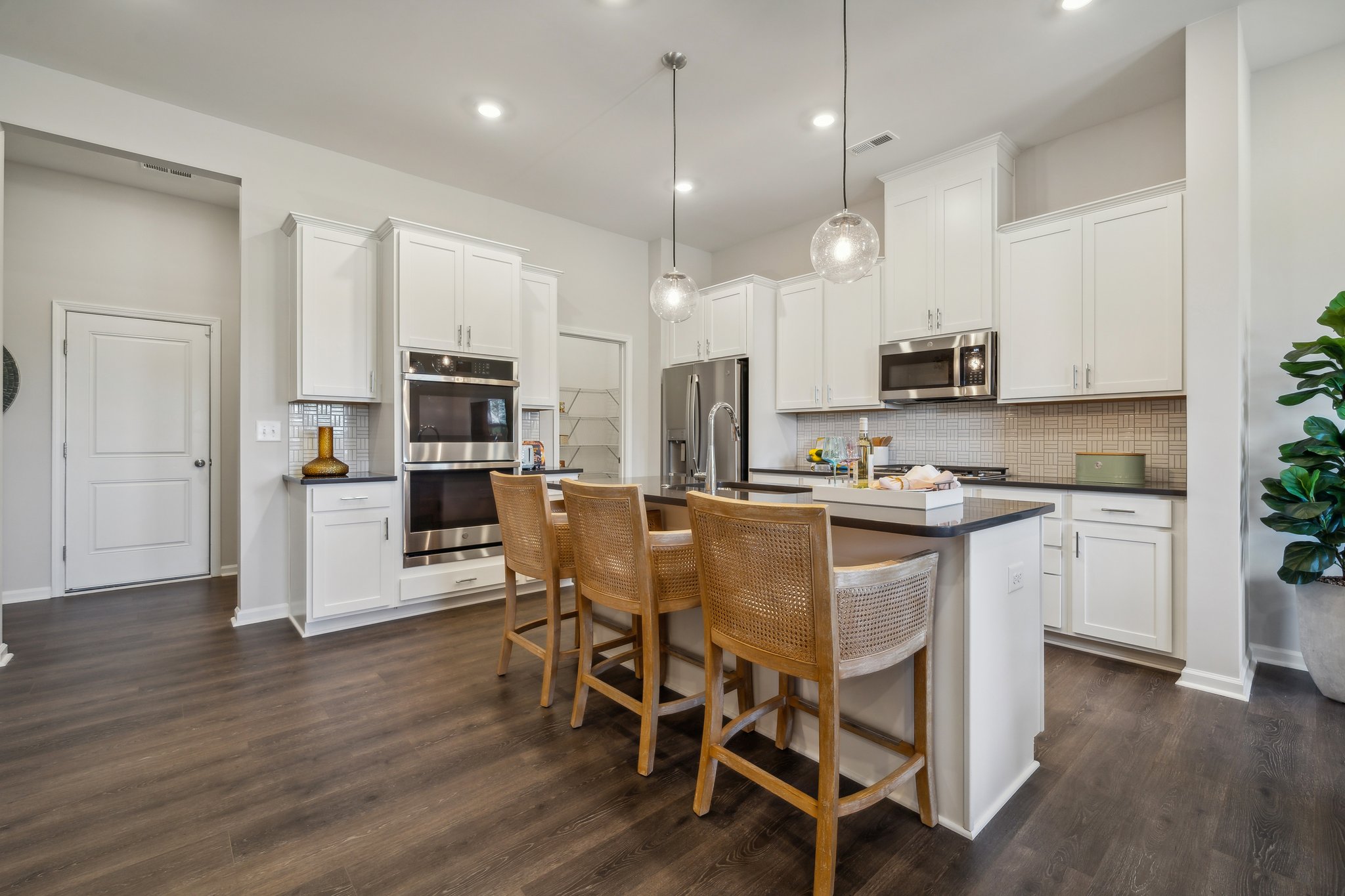 6-web-or-mls-DSC08534