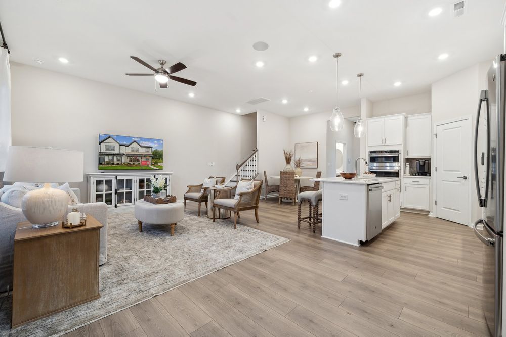 6-web-or-mls-DSC08677